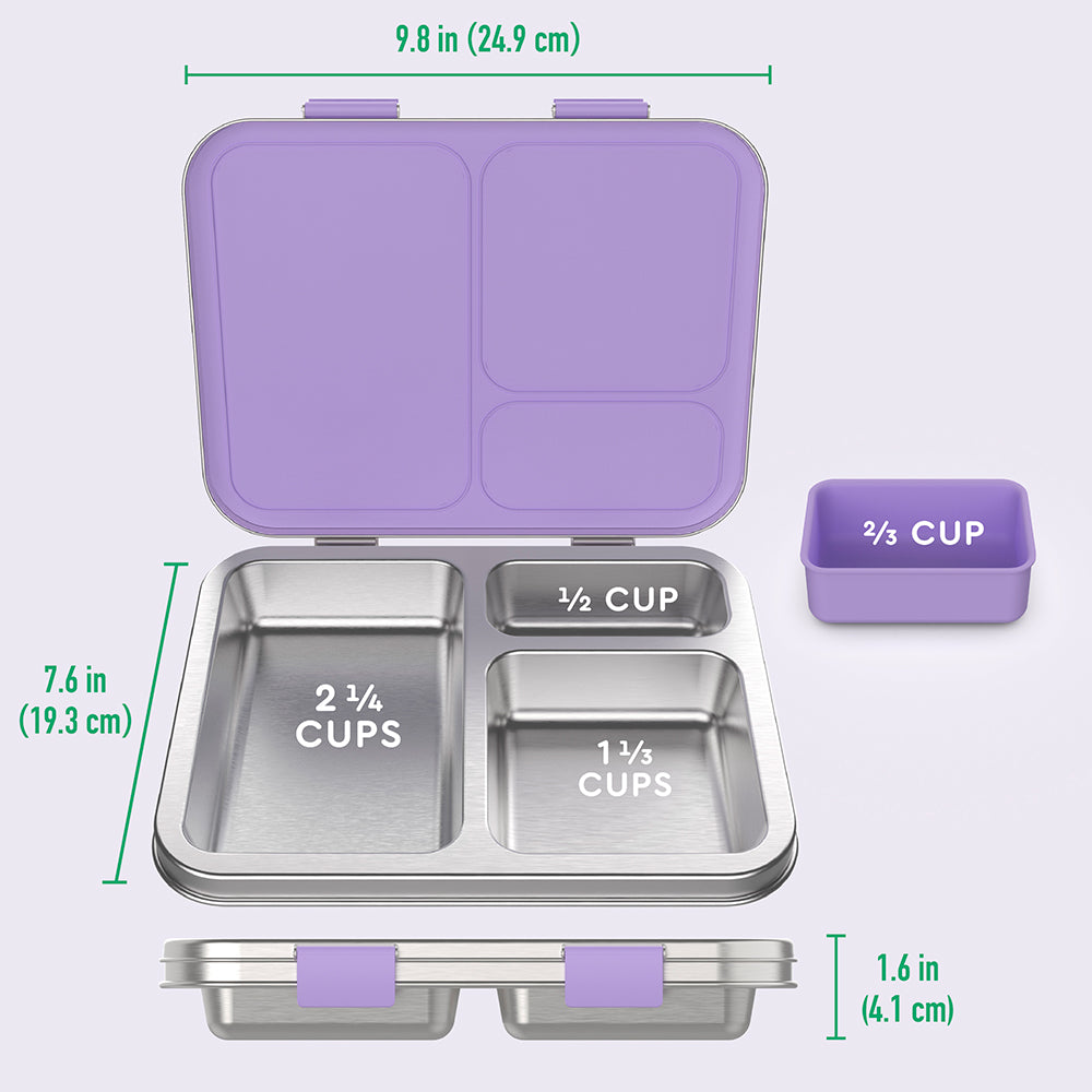 bentgo-kids-stainless-steel-lunch-set-3-teilig-edelstahlbox-tasche-besteck image 8