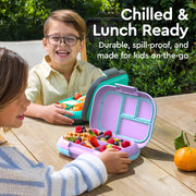 bentgo-chill-kids-lunchbox-2-extra-trays-mit-deckel-bento-box-mit-k-hlakku image 4