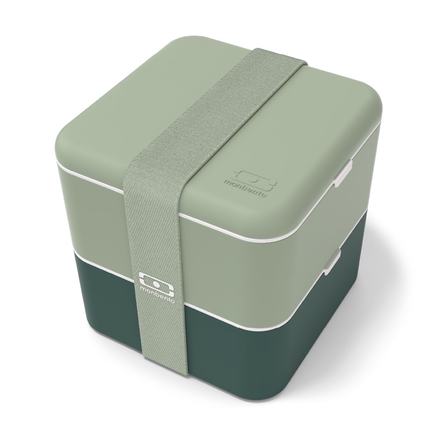 monbento-mb-square-bento-box-xl-1-7l-gr-n-natural image 2