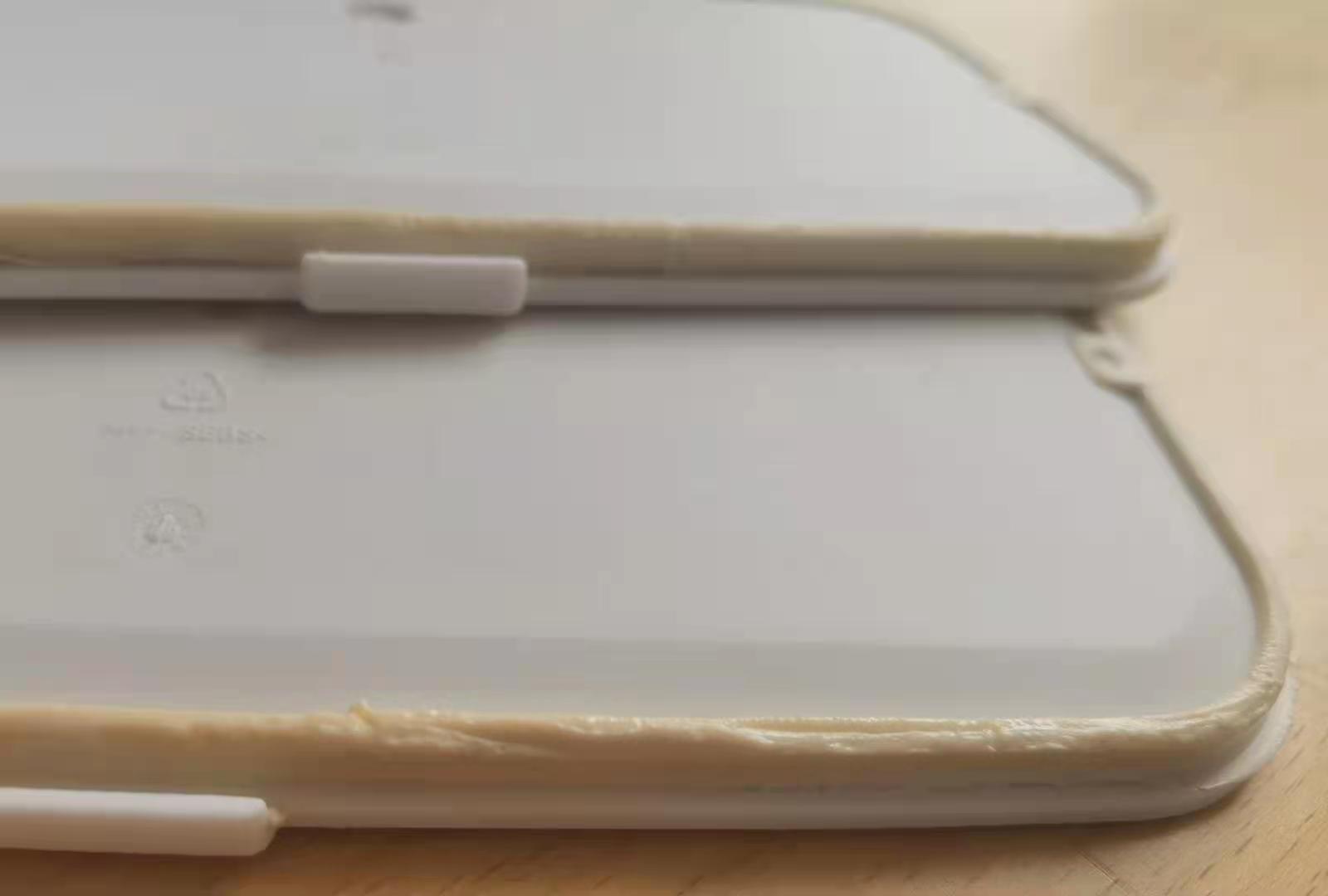 Meal-Prep macht endlich Spaß