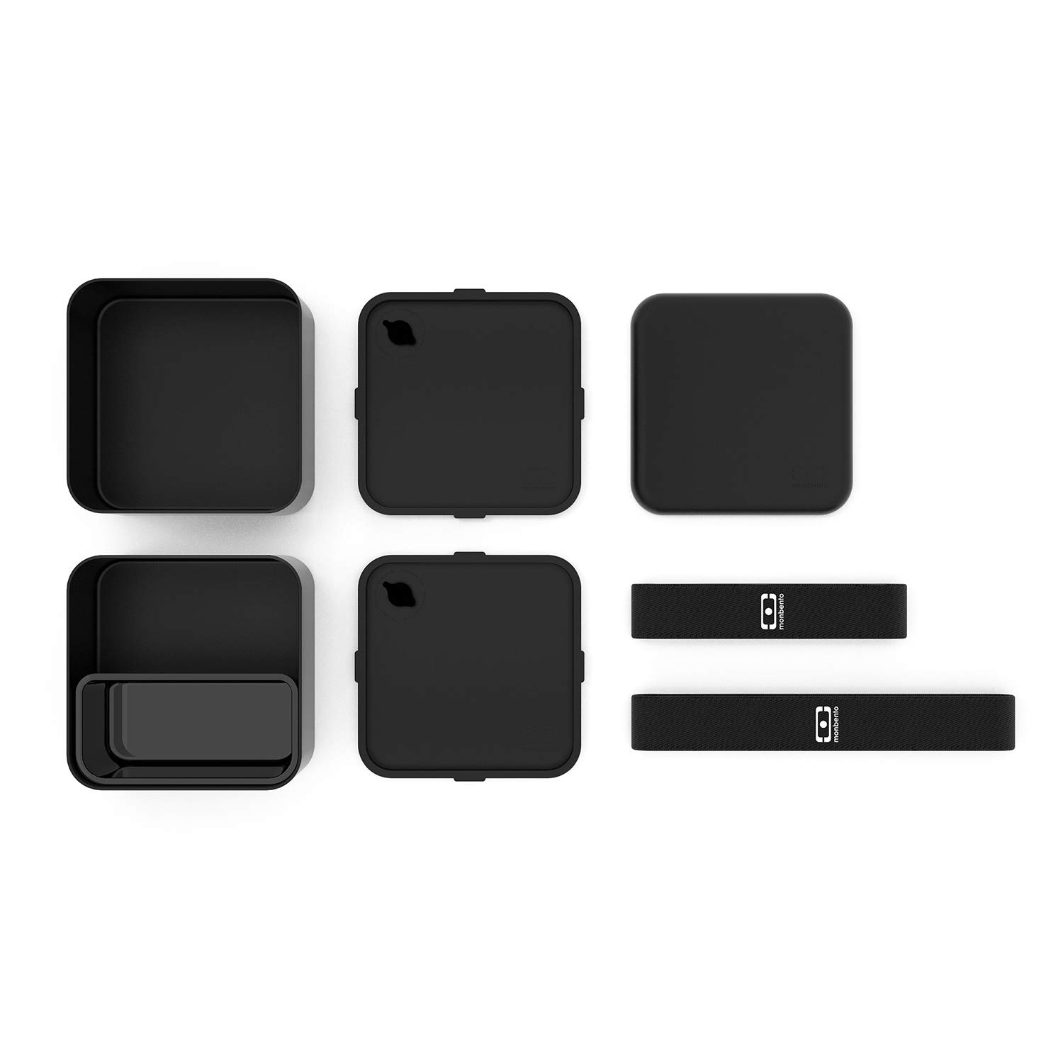 monbento-mb-square-schwarz-onyx-1-7-l-gro-e-bento-box-14-x-14-x-14-cm image 3
