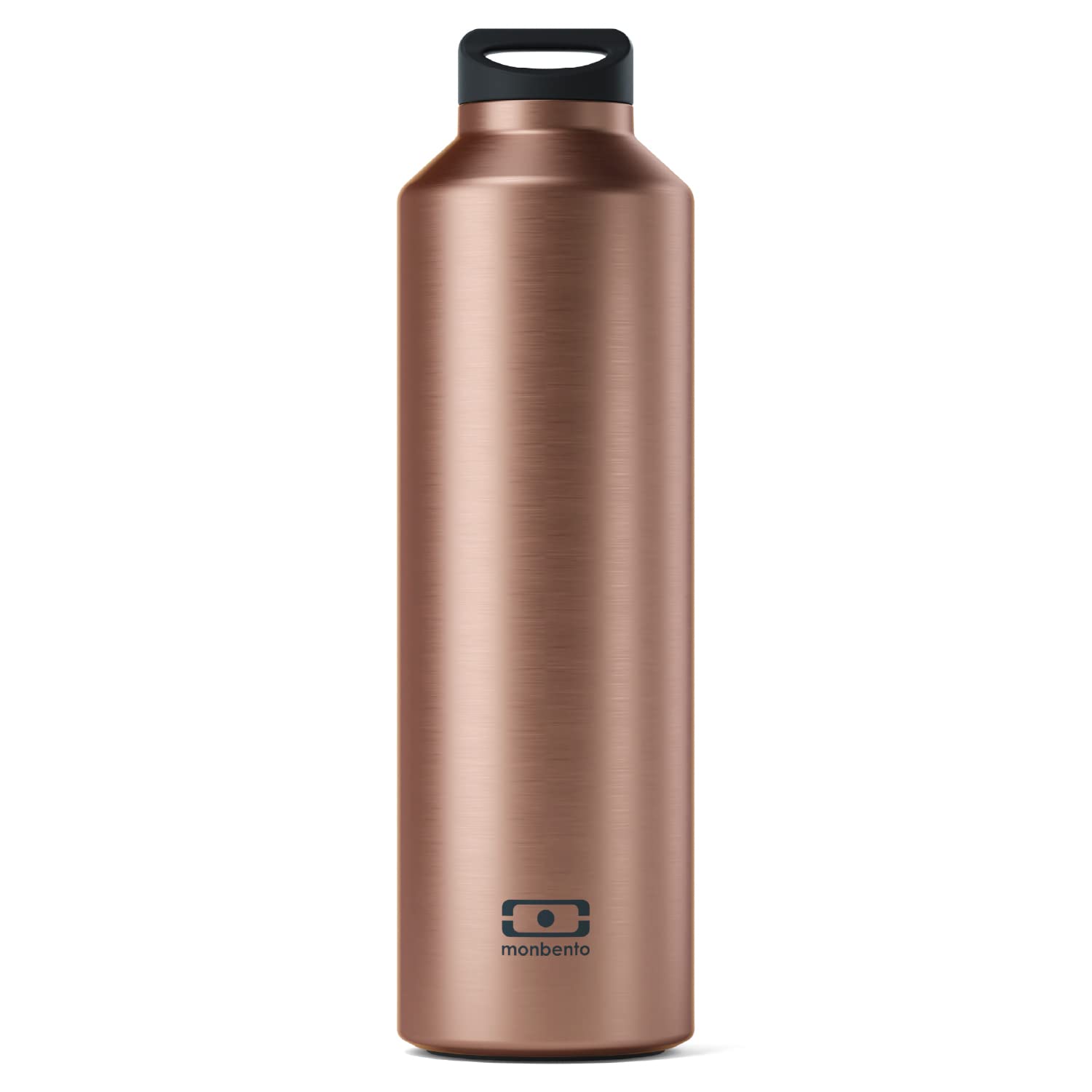 monbento-mb-steel-metallic-cuivre-thermosflasche-500-ml-edelstahl-mit-infuser image 1