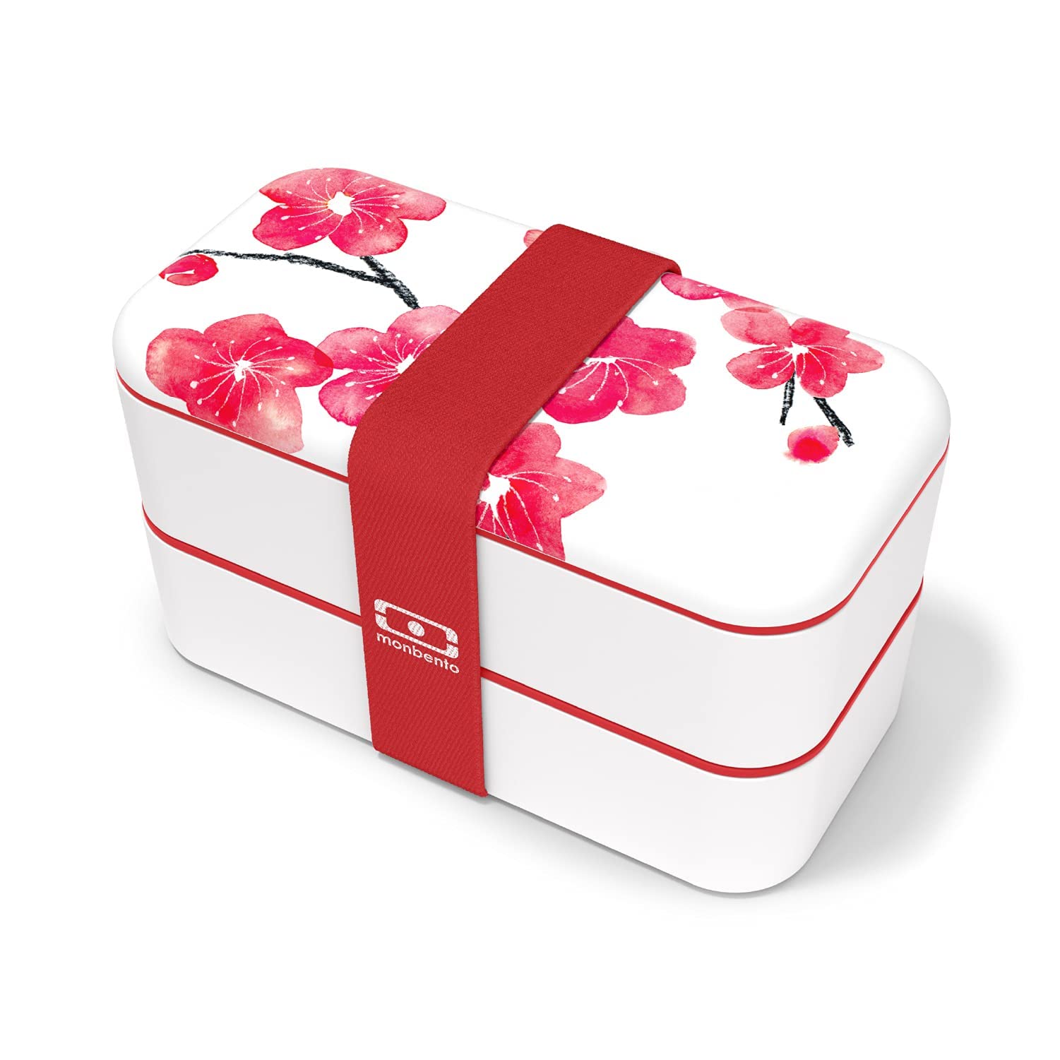 monbento-mb-original-ed-special-blossom-bento-lunchbox-1-l image 1