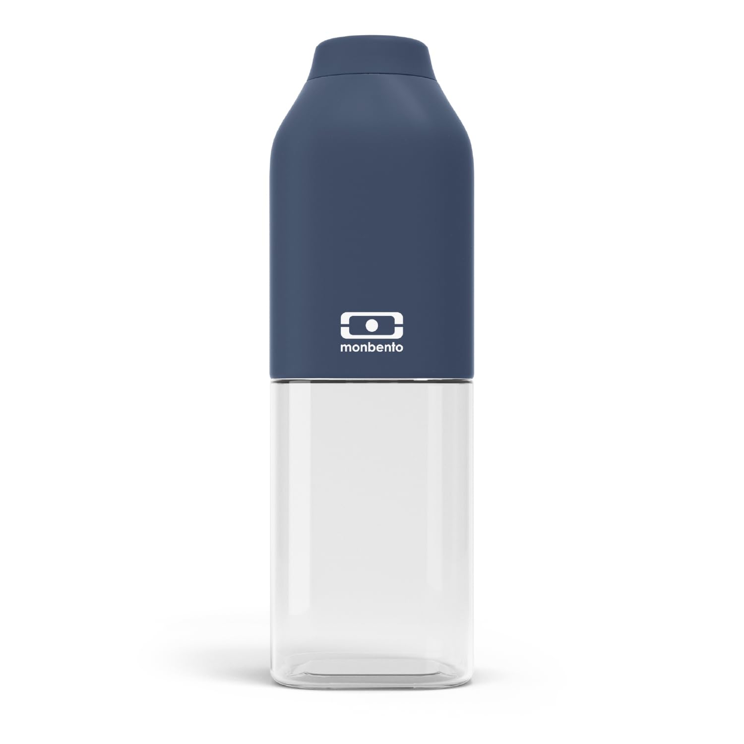 monbento-mb-positive-m-natural-cream-wasserflasche-500-ml image 8