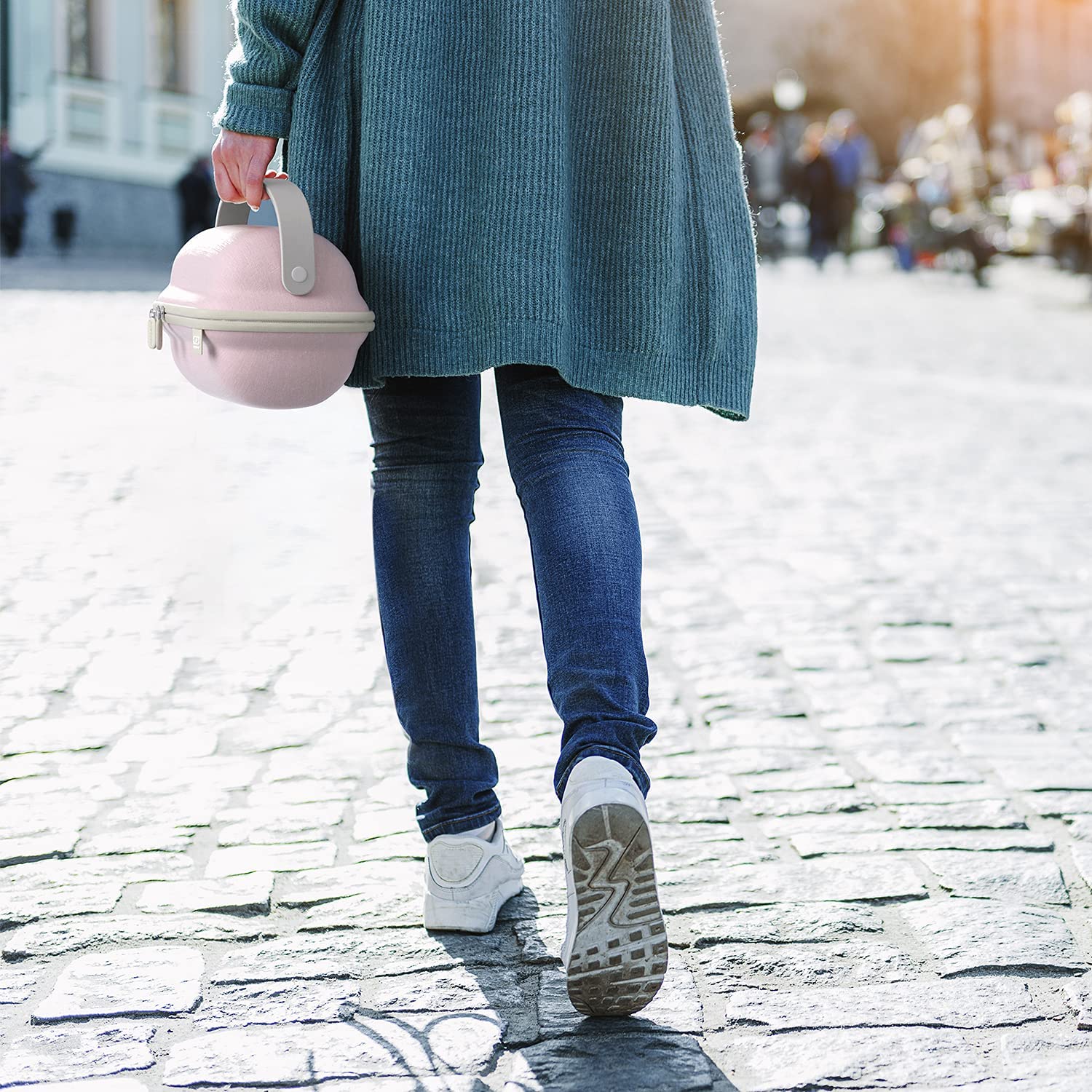 monbento-mb-cocoon-blush-rosa-isotherme-k-hltasche-f-r-mb-original image 7