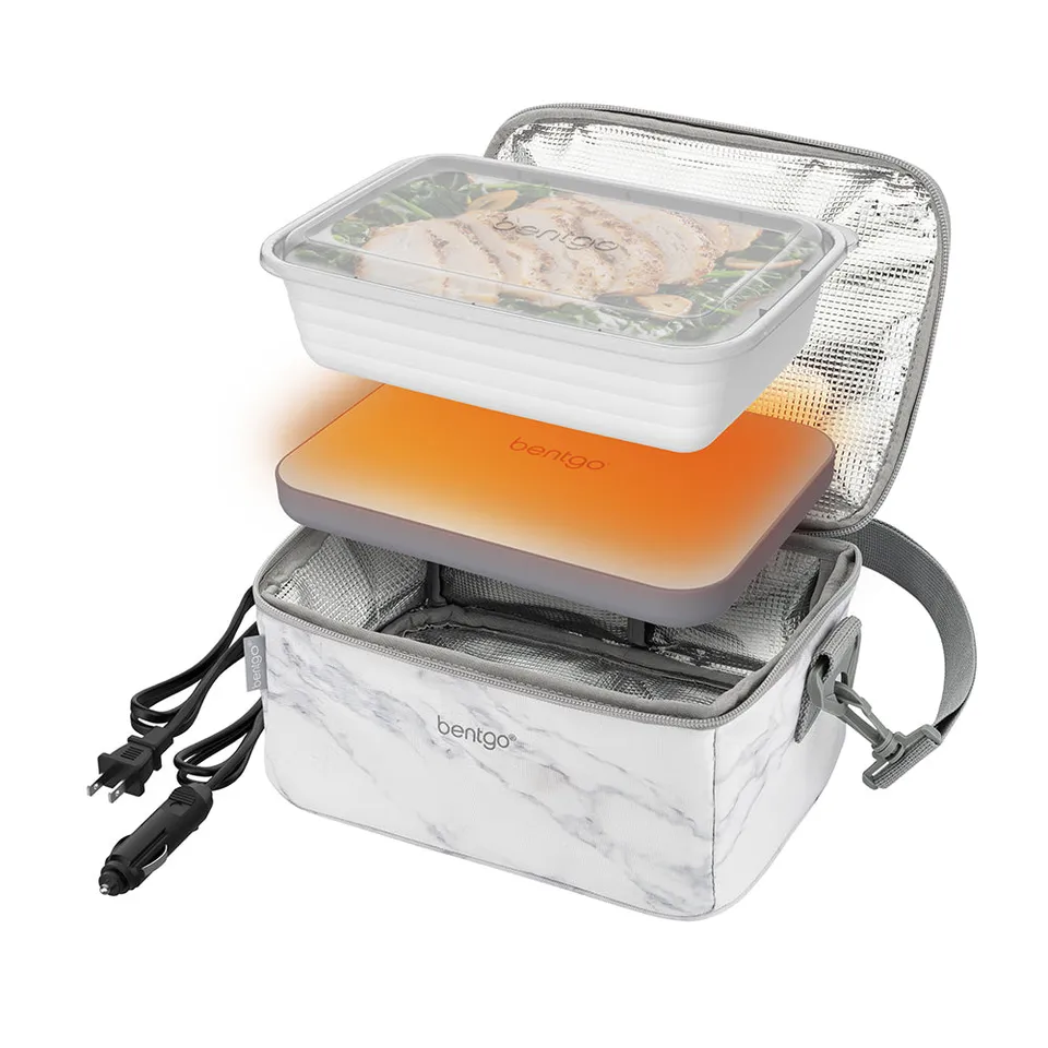 bentgo-heat-elektrische-lunch-tasche-mit-w-rmeplatte image 1