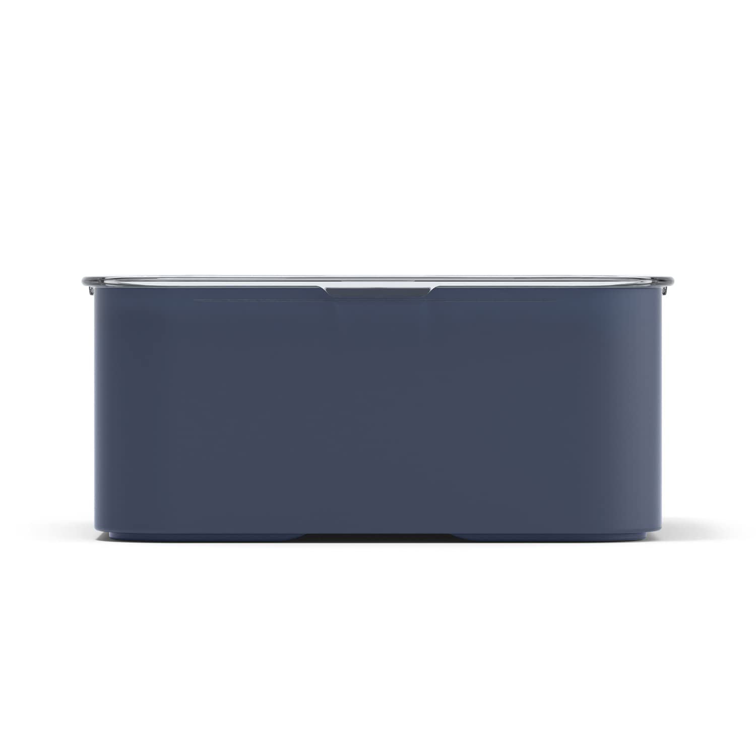 monbento-meal-prep-set-3x-bento-box-850-ml-stapelbar-mit-luftdichtem-transparent image 6