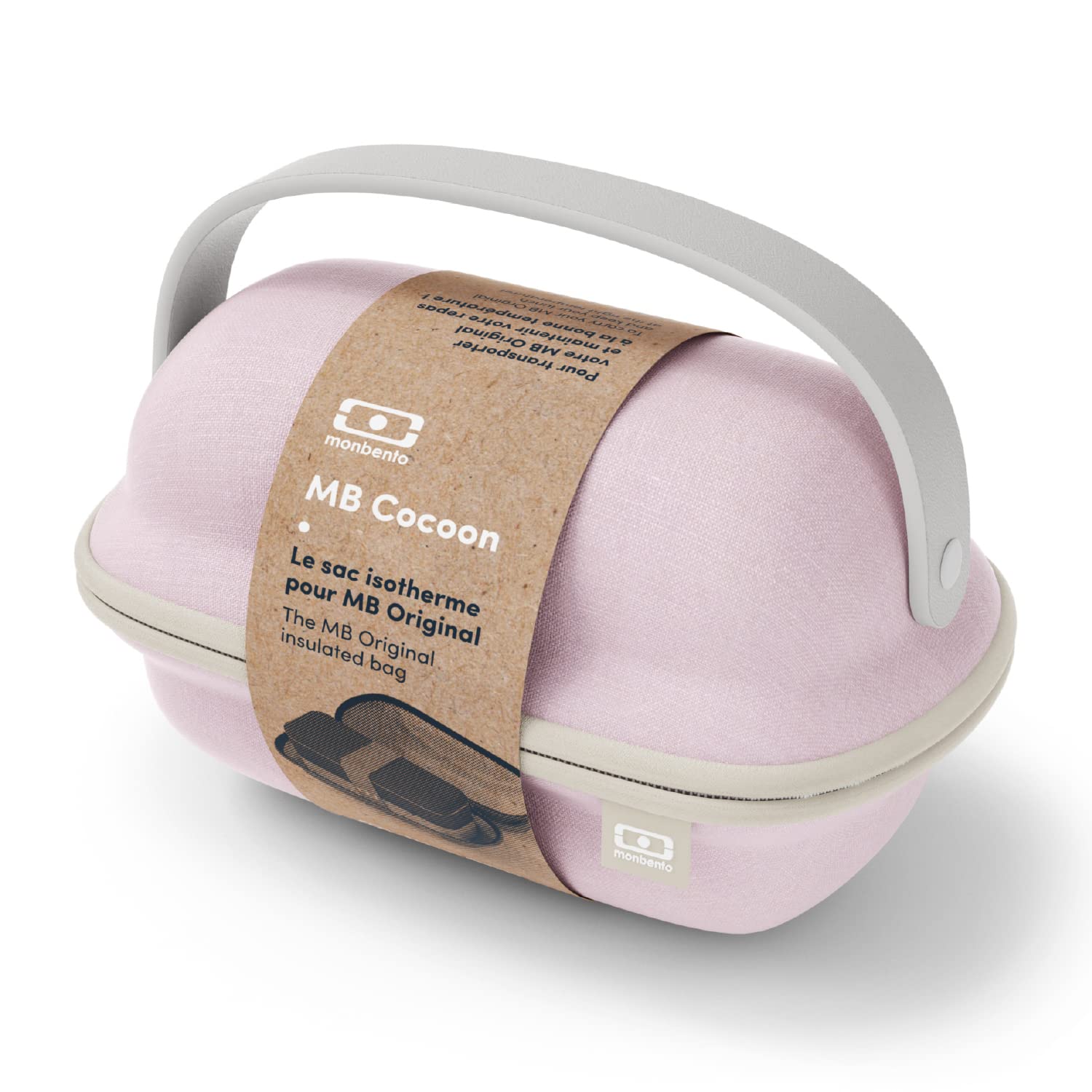 monbento-mb-cocoon-blush-rosa-isotherme-k-hltasche-f-r-mb-original image 6