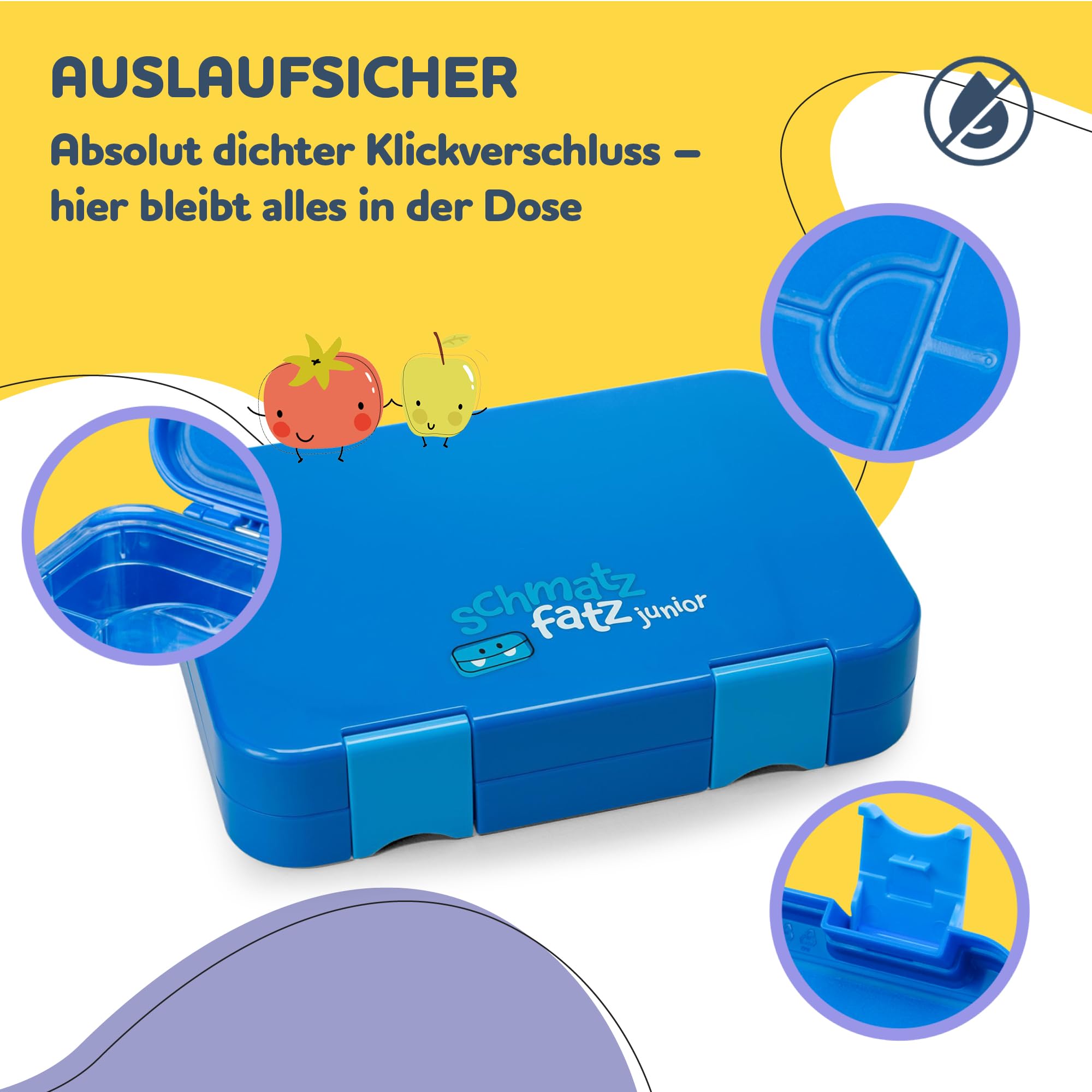 schmatzfatz-junior-lunchbox-kinder-bento-box-mit-4-oder-6-f-chern-2 image 3