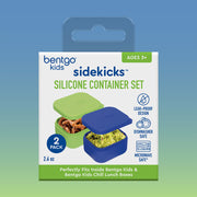 bentgo-kids-sidekicks-silikon-beh-lter-2er-pack image 7