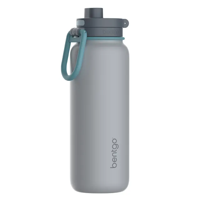 bentgo-flip-2-in-1-wasserflasche-24-fl-oz-ca-709-ml image 1