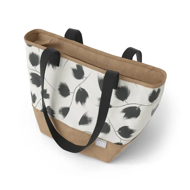 monbento-mb-daily-graphic-plume-isotherme-k-hltasche-7-l-f-r-bento-box image 1