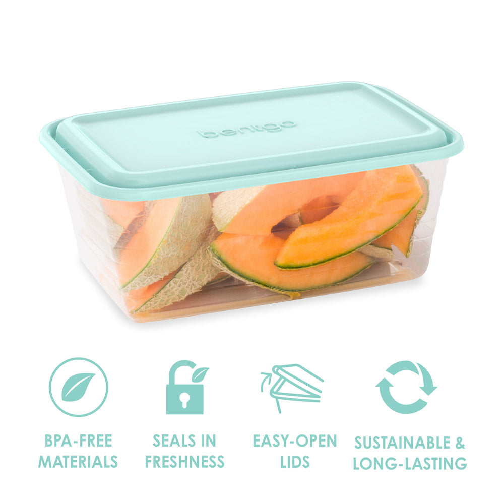 bentgo-prep-8-cup-deep-dish-container-20-teilig-10x-xxl-dosen image 5