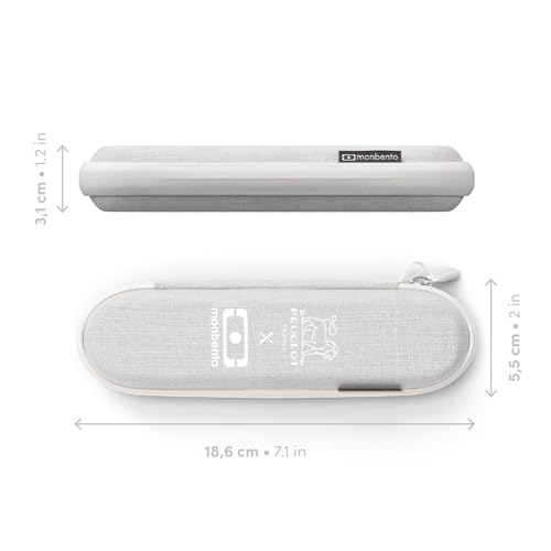 monbento-besteckset-slim-nest-peugeot-x-monbento-edelstahl-mit-etui image 8