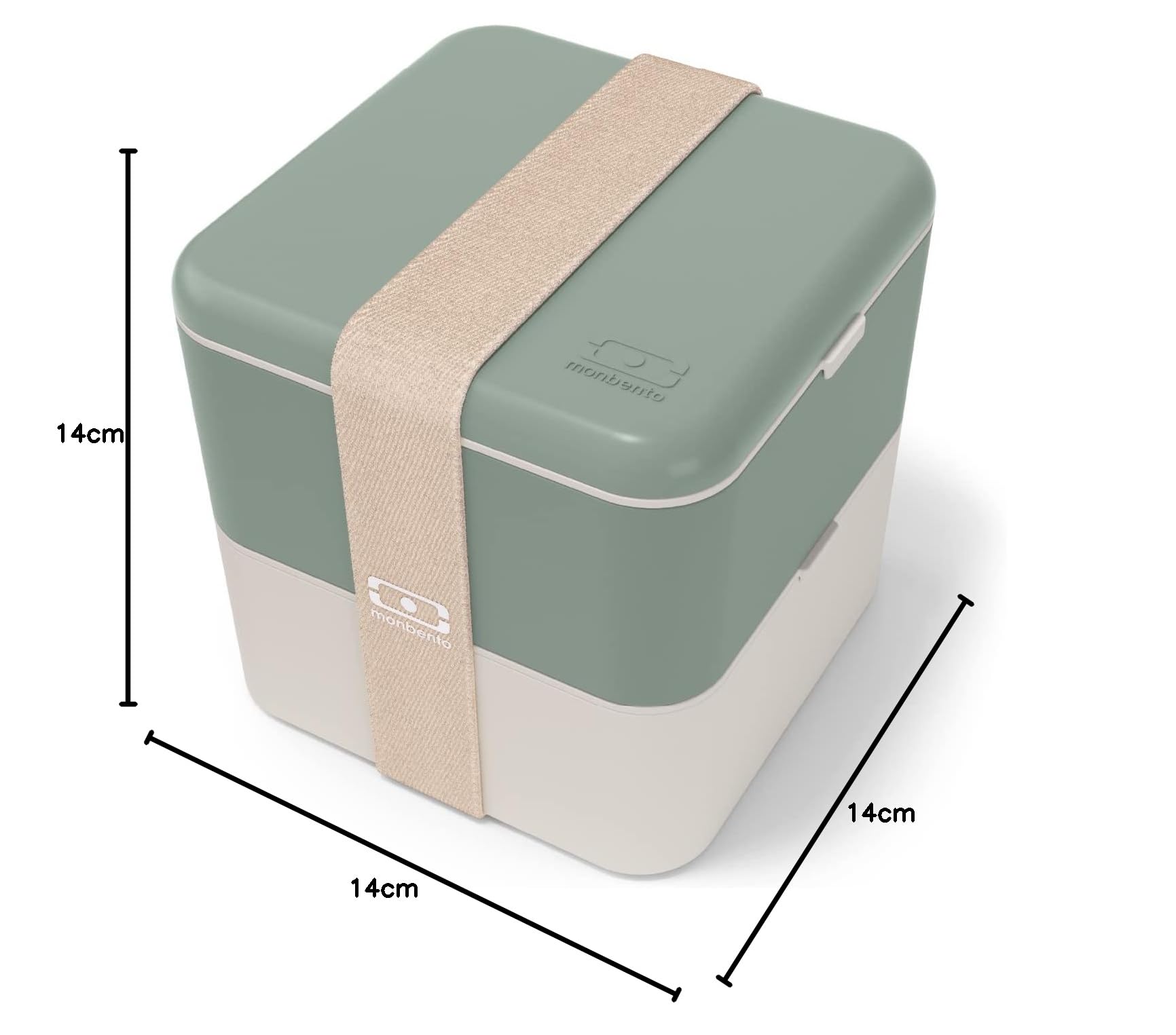 monbento-mb-square-bento-box-xl-1-7l-gr-n-natural image 6