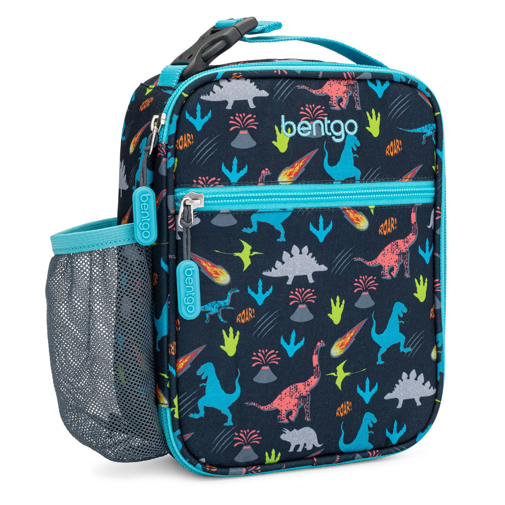 bentgo-kids-insulated-lunch-tote-isolierte-lunchbag-f-r-kinder image 1