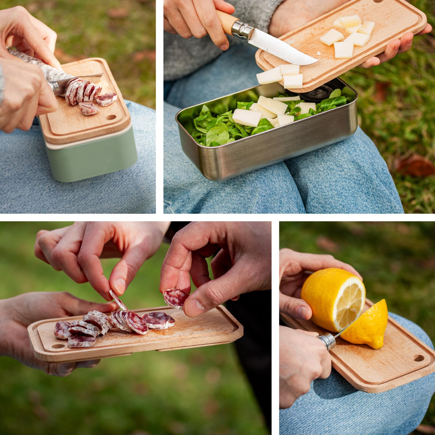 monbento-mb-cut-original-kleines-holz-schneidebrett-f-r-mb-original-mb-sense image 7