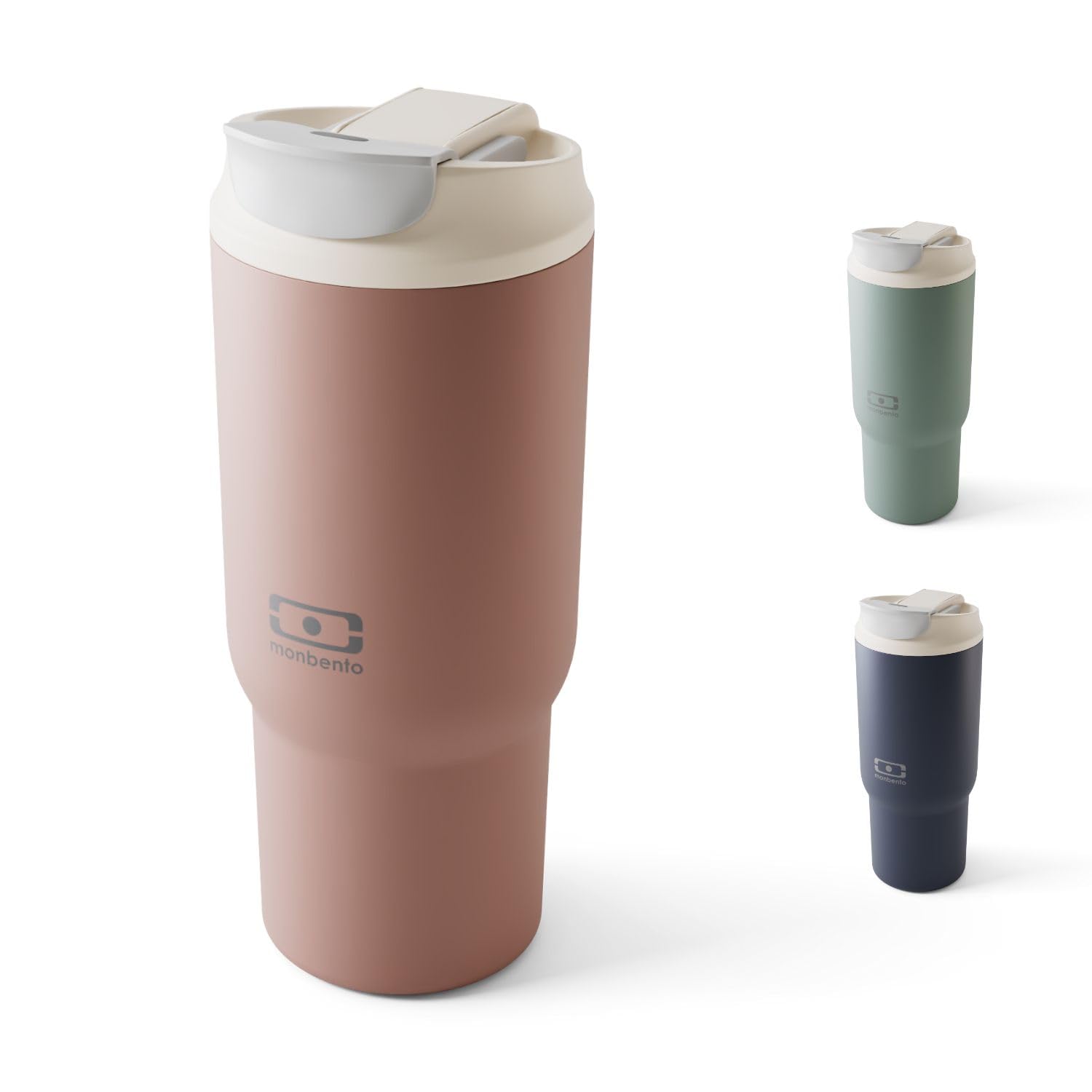 monbento-travel-mug-l-natural-isolierbecher-600-ml-gr-n image 8