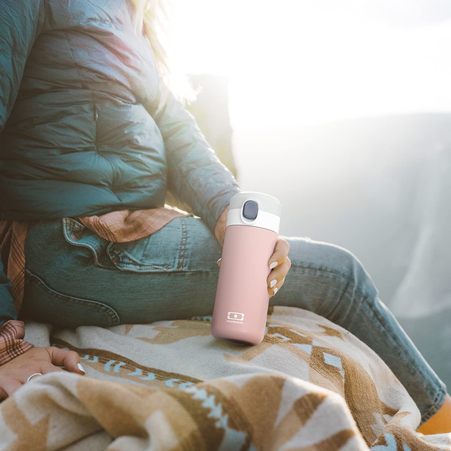 monbento-mb-pop-flamingo-thermosflasche-360-ml-rosa-12h-warm-kalt image 7