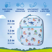 bentgo-bluey-kids-prints-5-teiliges-lunchbox-set image 6