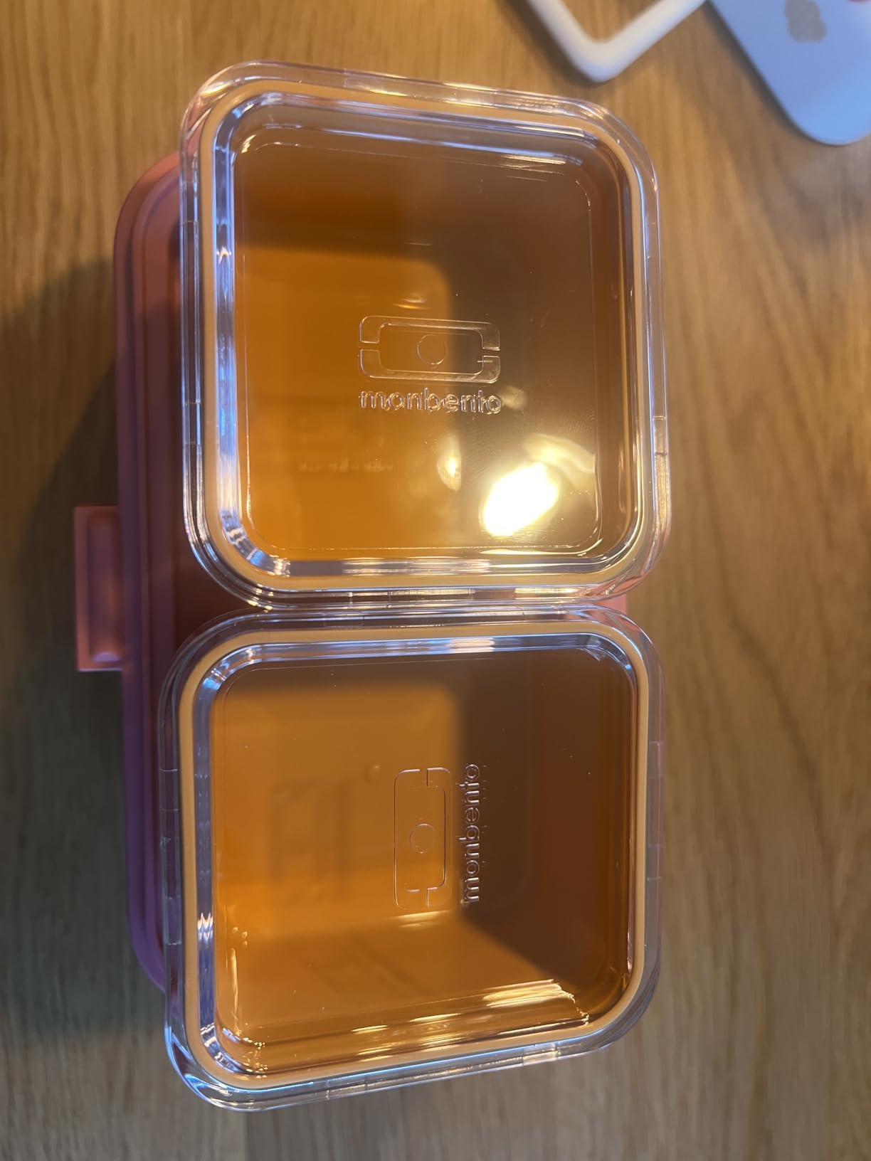 Tolle Qualität