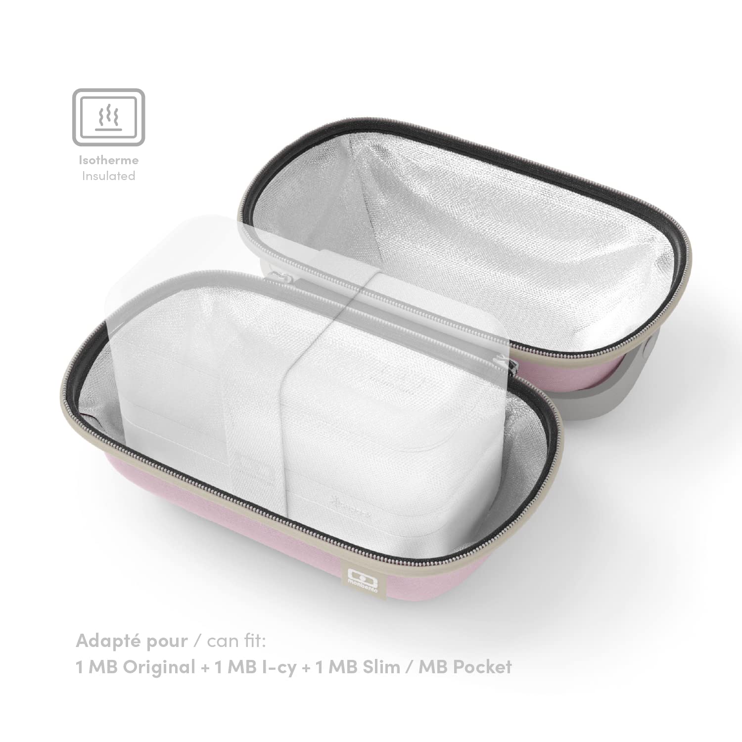 monbento-mb-cocoon-blush-rosa-isotherme-k-hltasche-f-r-mb-original image 3