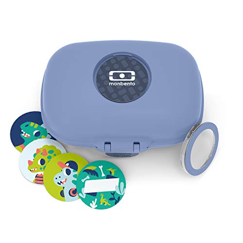 monbento-kinder-lunchbox-set-infinity-blau-mb-tresor-800-ml-mb-gram-600-ml-beste image 7