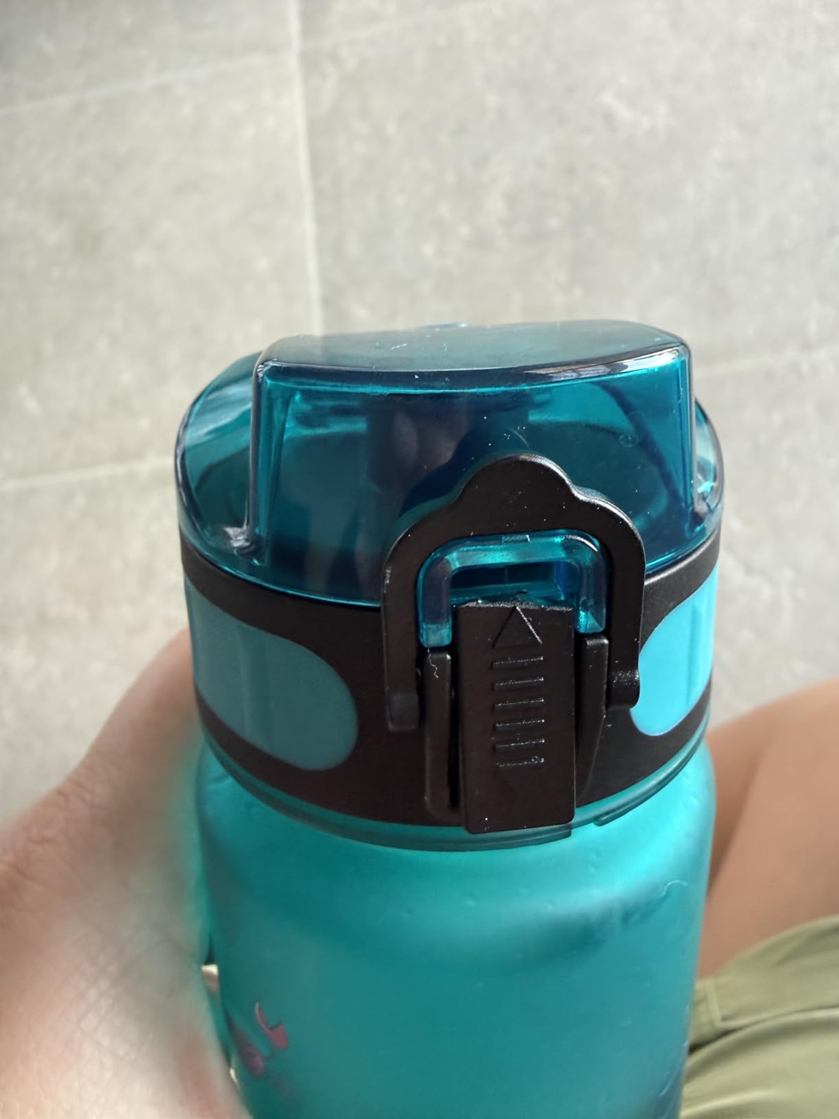 Super Geschenk