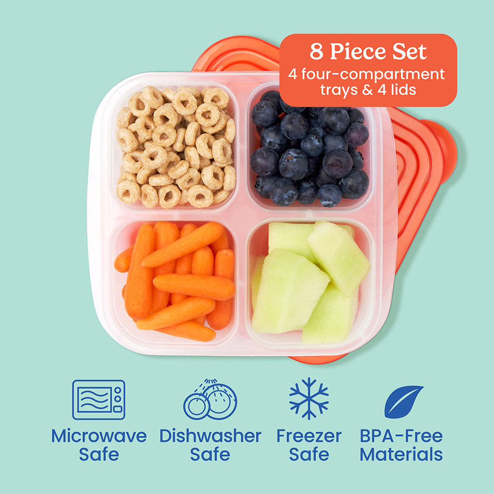 bentgo-easyboxes-4-f-cher-snackboxen-8-teiliges-set image 4