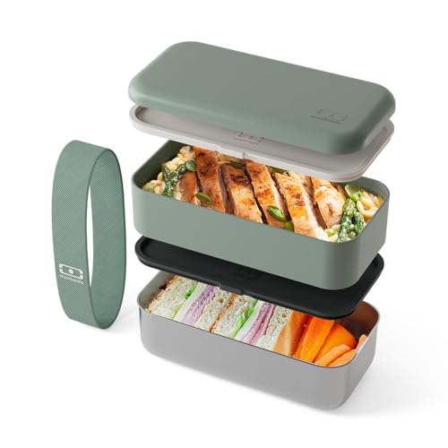 monbento-sense-original-gr-n-natural-bento-edelstahl-1-2-l-2-etagen image 7