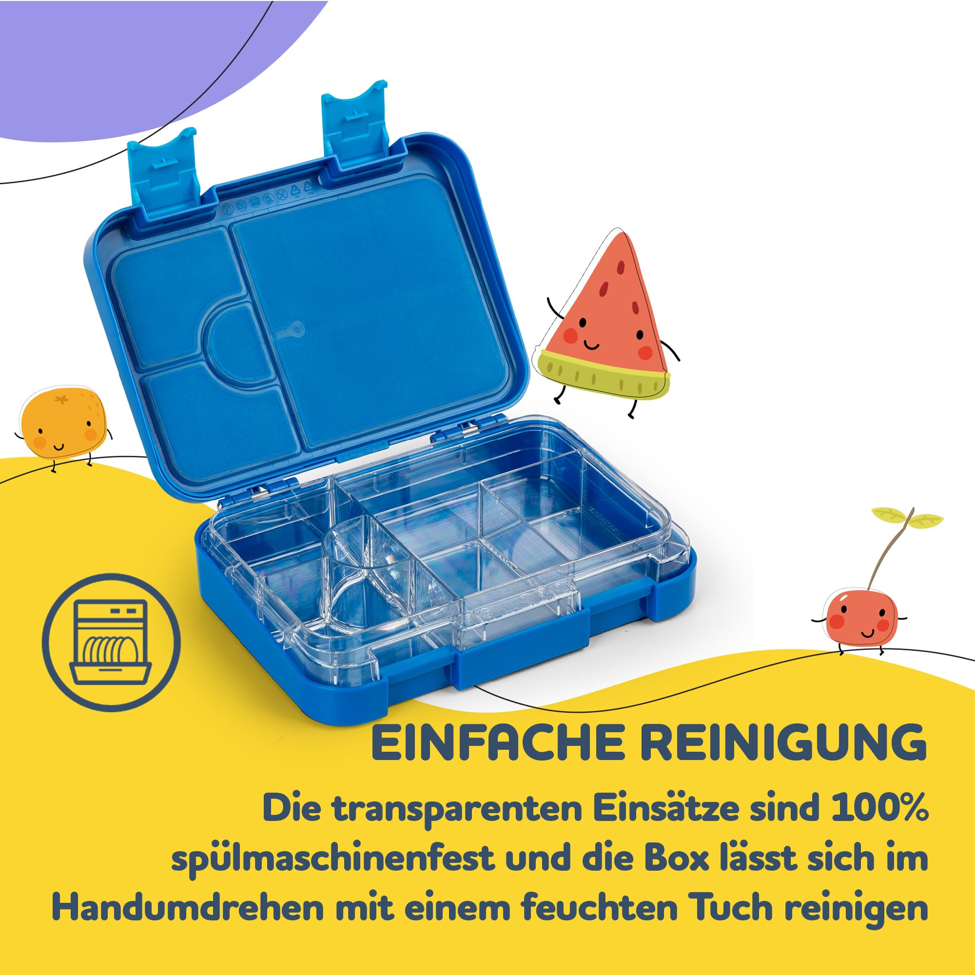 schmatzfatz-junior-lunchbox-kinder-bento-box-mit-4-oder-6-f-chern-2 image 5