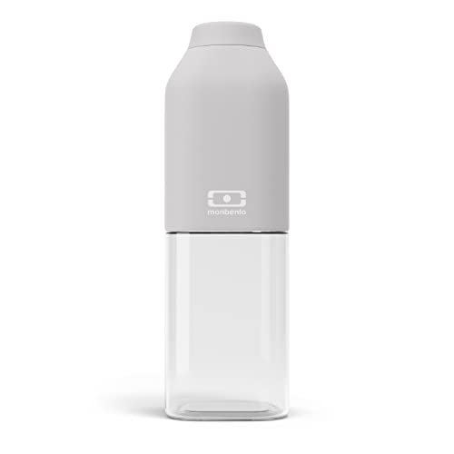 monbento-mb-positive-m-grau-coton-trinkflasche-0-5-l-tritan-bpa-frei image 8