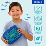 bentgo-kids-prints-lunchbox-2er-pack-mit-5-f-chern image 3