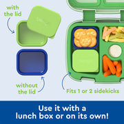 bentgo-kids-sidekicks-silikon-beh-lter-2er-pack image 4