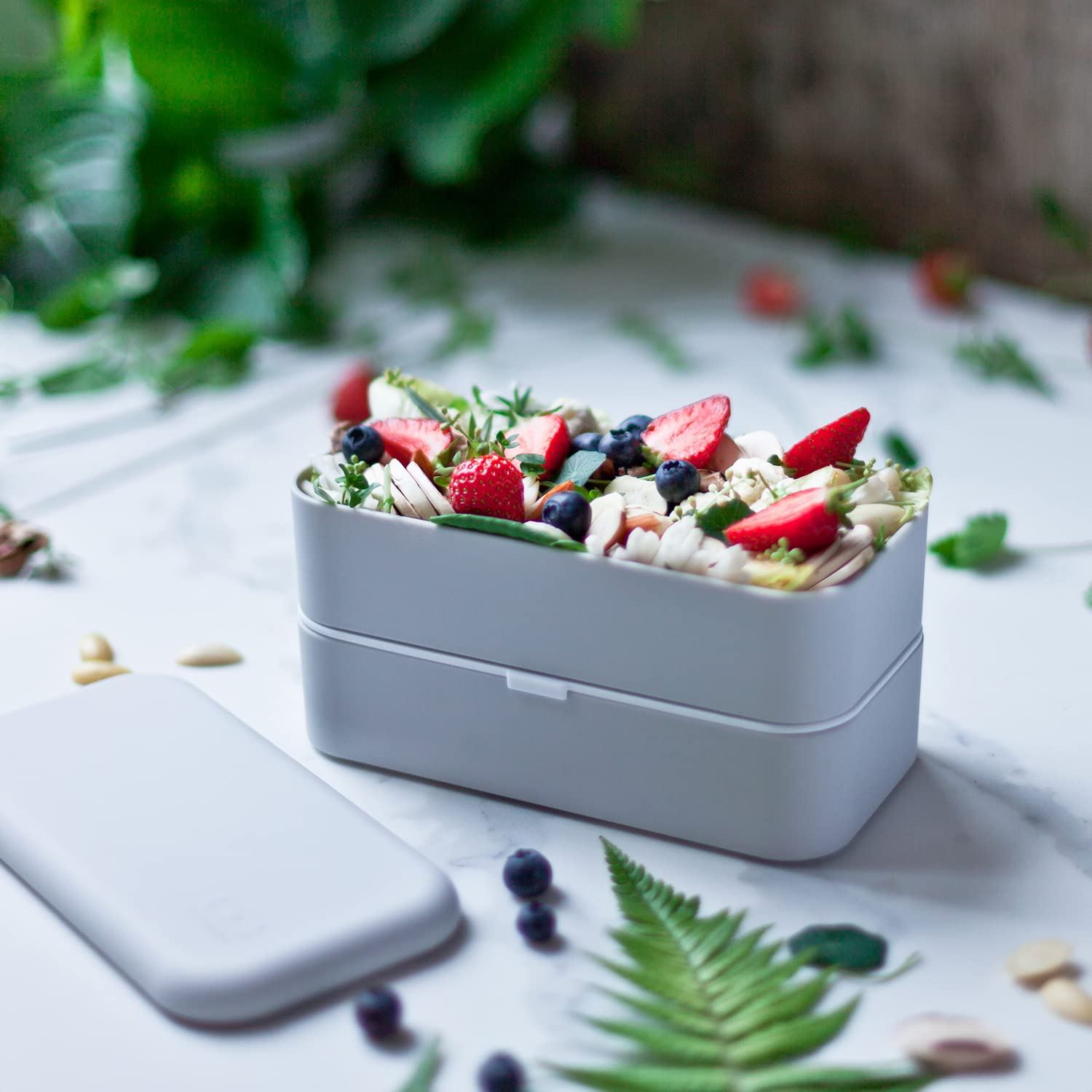 monbento-mb-original-bento-box-1l-2-st-ckig-grau-coton image 7