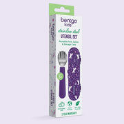 bentgo-kids-besteckset-edelstahl-mit-silikongriff-gabel-l-ffel image 5