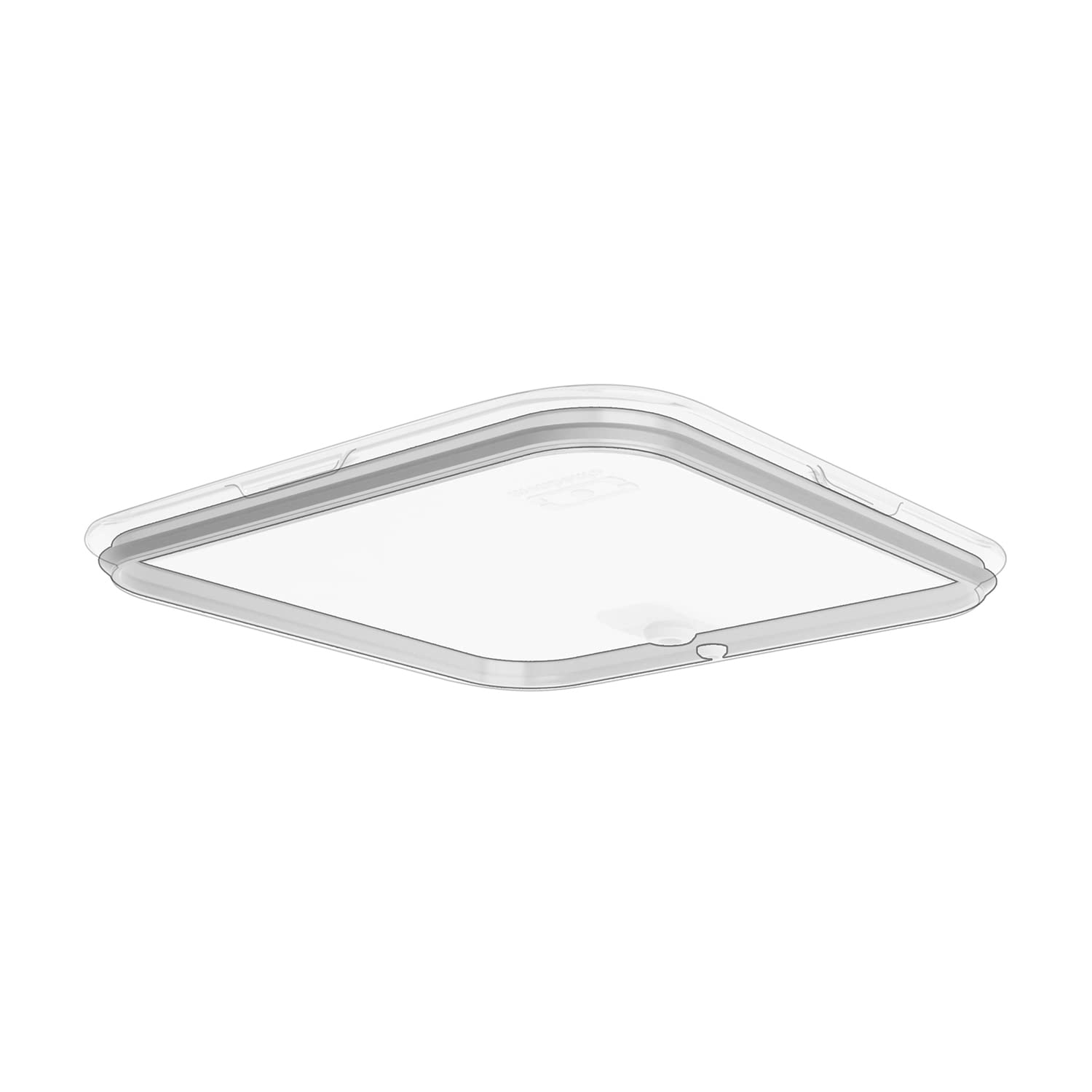 monbento-meal-prep-set-3x-bento-box-850-ml-stapelbar-mit-luftdichtem-transparent image 7