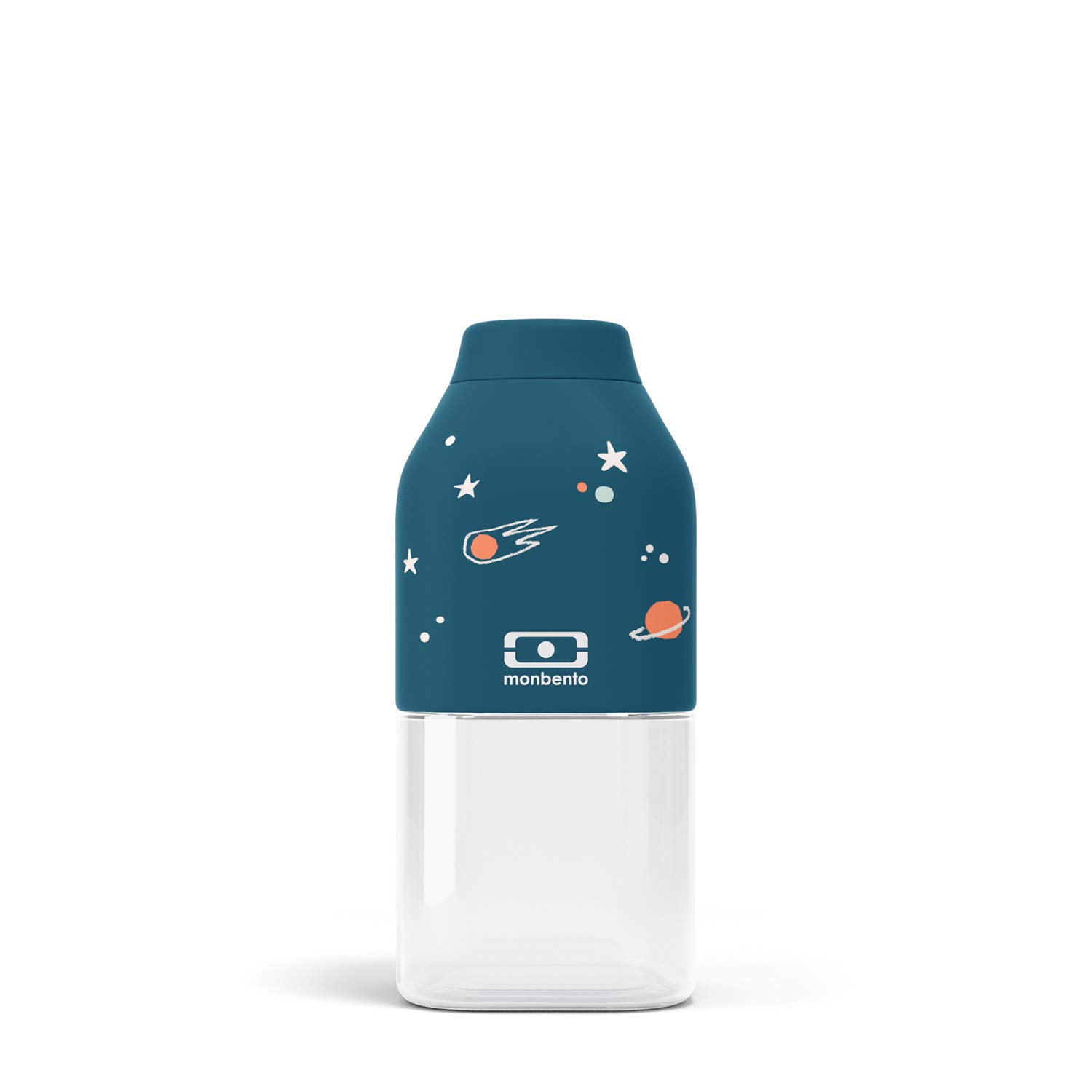 monbento-mb-positive-s-kinder-trinkflasche-330-ml-blau image 7