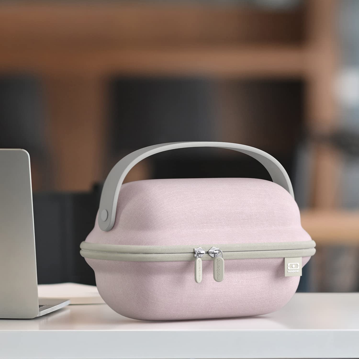 monbento-mb-cocoon-blush-rosa-isotherme-k-hltasche-f-r-mb-original image 8