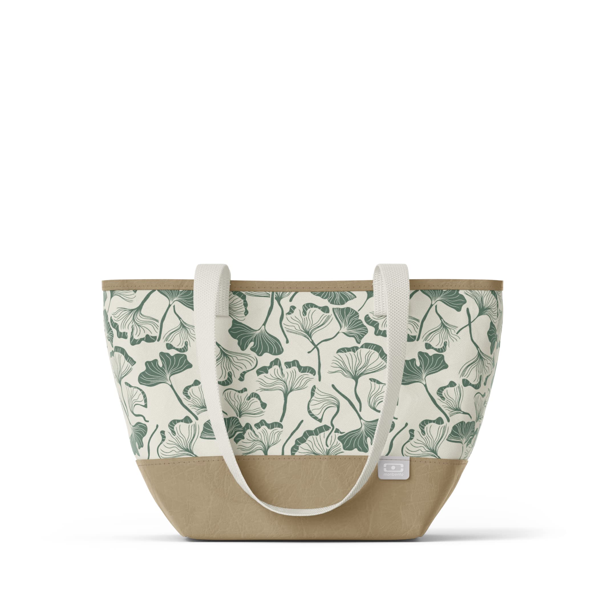 monbento-mb-daily-ginkgo-k-hltasche-7-l-gr-n-supernatural-paper image 2