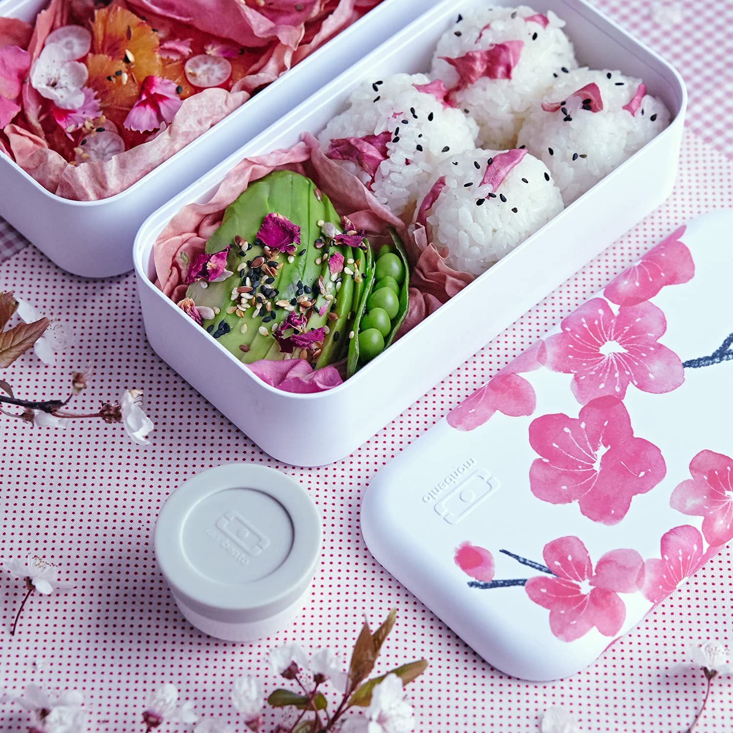 monbento-mb-original-ed-special-blossom-bento-lunchbox-1-l image 6