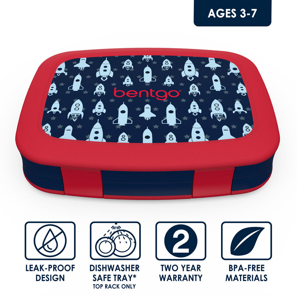 bentgo-kids-prints-lunchbox-set-mit-tasche-und-k-hlakkus image 4