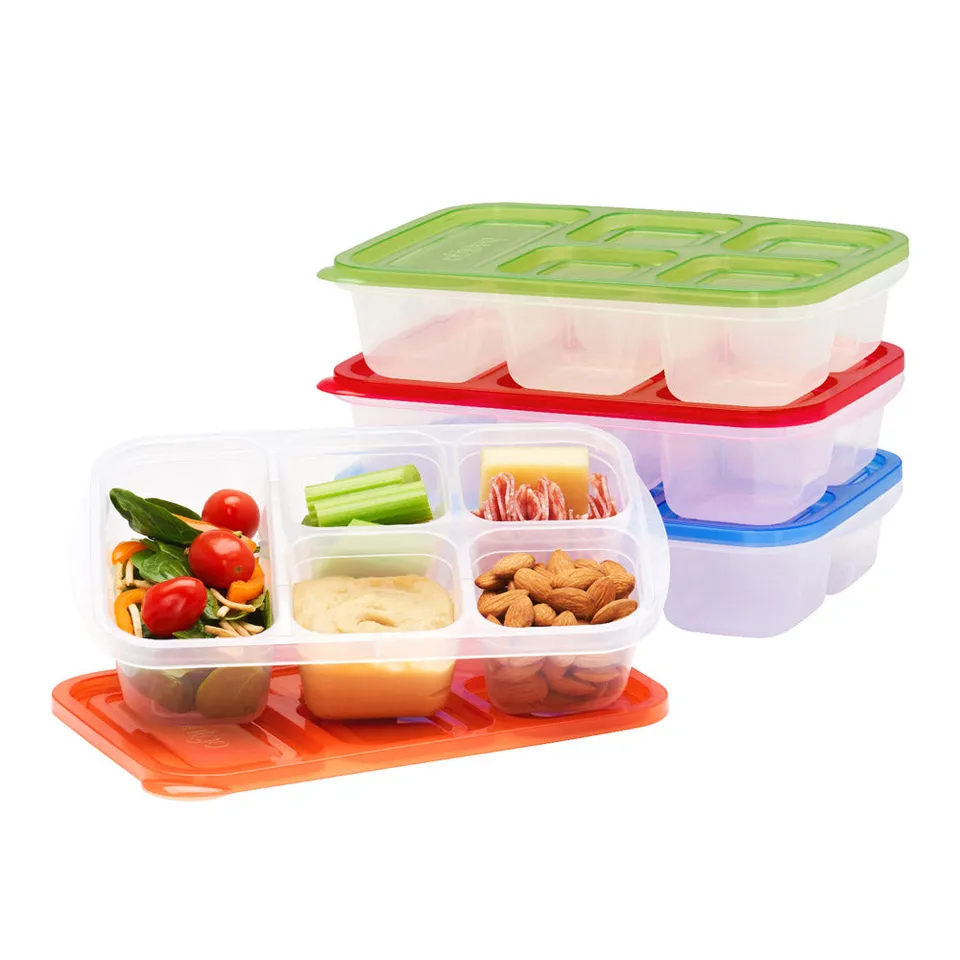 bentgo-easyboxes-5-f-cher-men-boxen-8-teiliges-set image 1