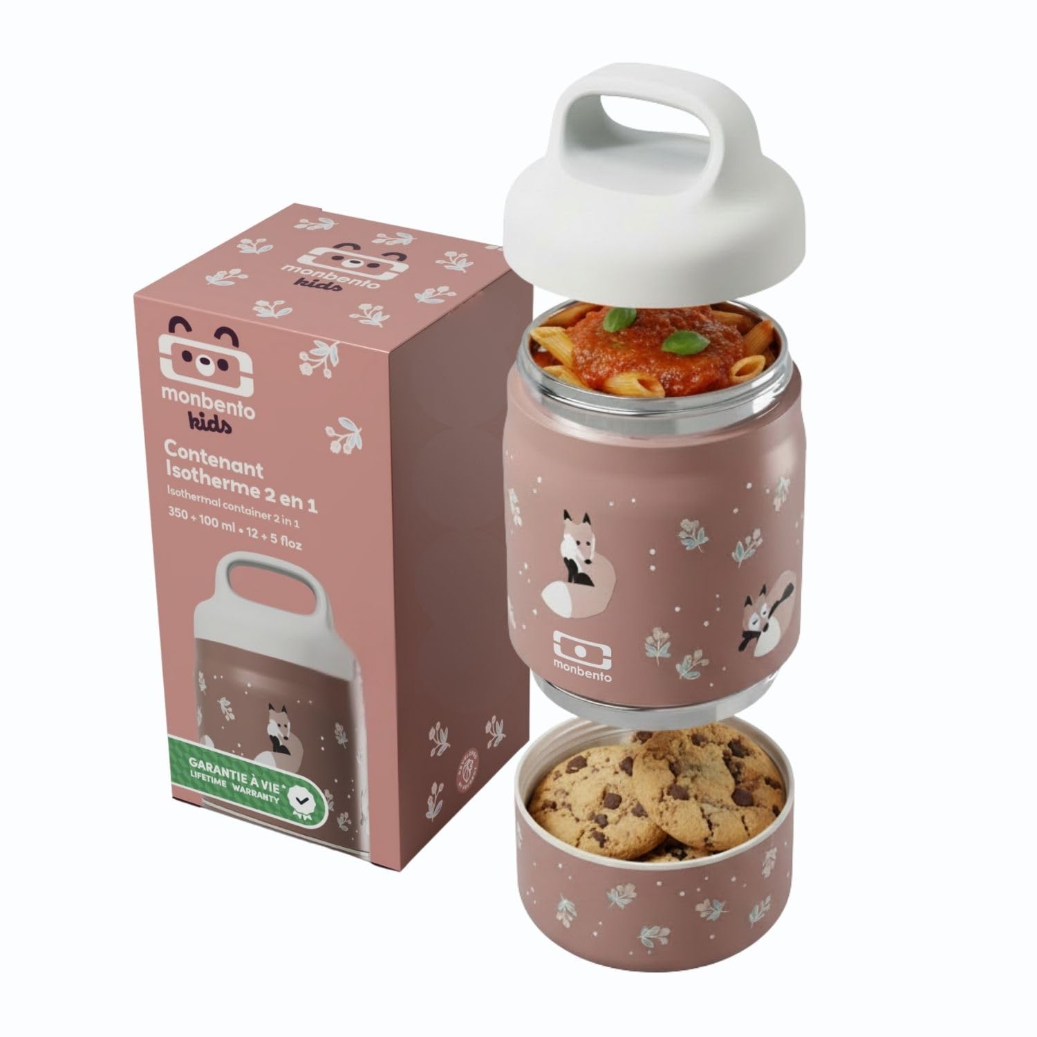 monbento-capsule-graphic-papercut-thermo-lunchbox-280-ml-blumen image 8