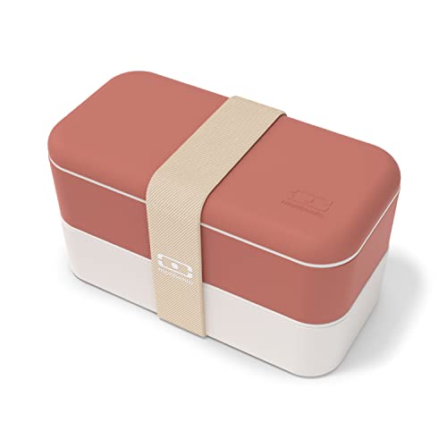 monbento-mb-original-terracotta-recycelt-bento-box-1l-rot image 6