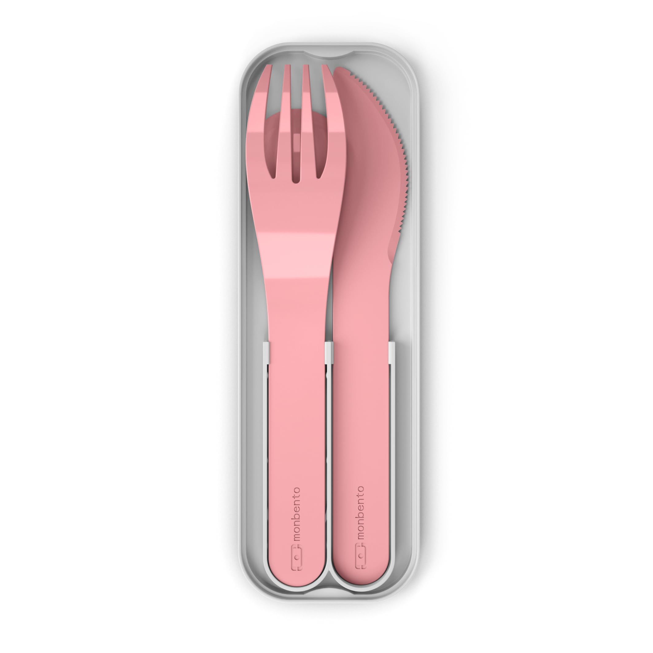 monbento-mb-pocket-blush-besteck-set-3-teilig-rosa-gabel-messer-l-ffel image 2