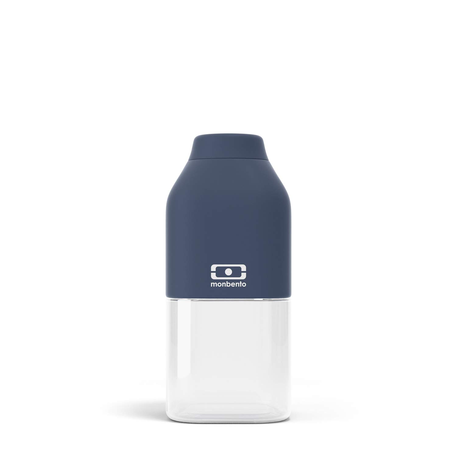 monbento-mb-positive-s-kinder-trinkflasche-330-ml-blau image 4