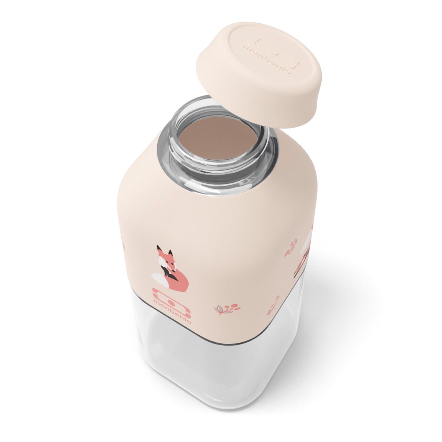 monbento-geschenkbox-kinder-mb-gram-fox-fuchs-mb-positive-s-330-ml image 3
