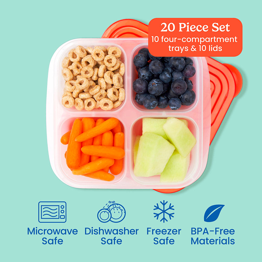 bentgo-easyboxes-4-f-cher-snackboxen-20-teiliges-set image 4